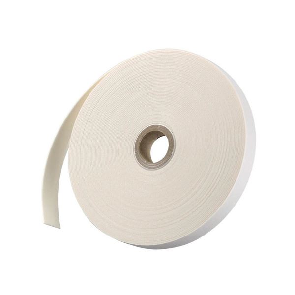 【ポイント20倍】(まとめ) エレコム モールテープ 幅25mm LD-25KMS 1個 【×5セット】