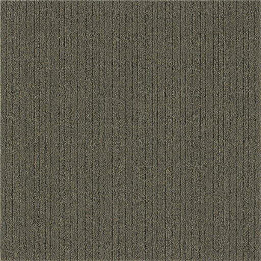 【ポイント20倍】タイルカーペット/絨毯 【ECOS 約50×50cm 16枚入 ID-8103】 防炎 静電 消臭 防汚 日本製 スミノエ 〔事務所 オフィス DIY〕【代引不可】 【ポイント20倍】タイルカーペット/絨毯 【ECOS 約50×50cm 16枚入 ID-8103】 防炎 静電 消臭 防汚 日本製 スミノエ 〔事務所 オフィス DIY〕【代引不可】