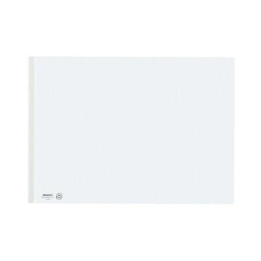 【ポイント20倍】(まとめ) コクヨ レールクリヤーホルダー PETA3ヨコ 20枚収容 白 フ-TP768NW 1セット(20冊) 【×5セット】 【ポイント20倍】(まとめ) コクヨ レールクリヤーホルダー PETA3ヨコ 20枚収容 白 フ-TP768NW 1セット(20冊) 【×5セット】