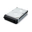 ڥݥ20ܡۥХåե TeraStation 5000 HDD 3TB OP-HD3.0S 1