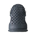 (まとめ)デビカ 指サック極 L 064707 1パック(2個) 【×20セット】(3)