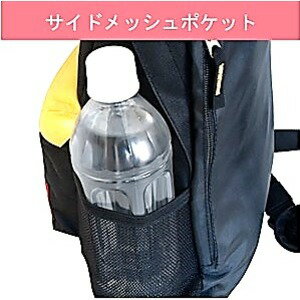 【ポイント20倍】ボディーバック ターコイズブルー×グレー