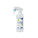【クーポン配布中】(まとめ)マグエックス ホワイトボードクリーナー300ml MWC-300【×5セット】
