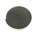 【マラソンでP最大47倍】(まとめ) 日東電工 エプトシーラー No.686 15mm×50mm×2m 686X15X50 1巻 【×3セット】