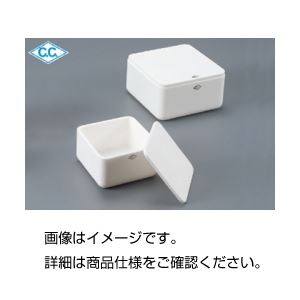 ■サイズ・色違い・関連商品関連商品の検索結果一覧はこちら■商品内容【ご注意事項】・この商品は下記内容×3セットでお届けします。SSA-T燃成用容器150×150×50mm用本●ケニス株式会社とは？ケニス株式会社（本社：大阪市北区）とは、教育用理科額機器と研究用理化学機器の大手メーカーです。子供たちの可能性を引き出す教育用の実験器具から研究者が求める優れた研究機器まで幅広く科学分野の商品を取り扱っています。●関連カテゴリ小学校、中学校、高校、高等学校、大学、大学院、実験器具、観察、教育用、学校教材、実験器具、実験台、ドラフト、理科、物理、化学、生物、地学、夏休み、自由研究、工作、入学祝い、クリスマスプレゼント、子供、研究所、研究機関、基礎研究、研究機器、光学機器、分析機器、計測機■商品スペック●幅×奥行×高さ 150×150×50mm ●化学組成 Al2O3 99.5％ ●使用温度 最高1750℃■送料・配送についての注意事項●本商品の出荷目安は【5 - 13営業日　※土日・祝除く】となります。●お取り寄せ商品のため、稀にご注文入れ違い等により欠品・遅延となる場合がございます。●本商品は仕入元より配送となるため、沖縄・離島への配送はできません。[ 31330121 ]