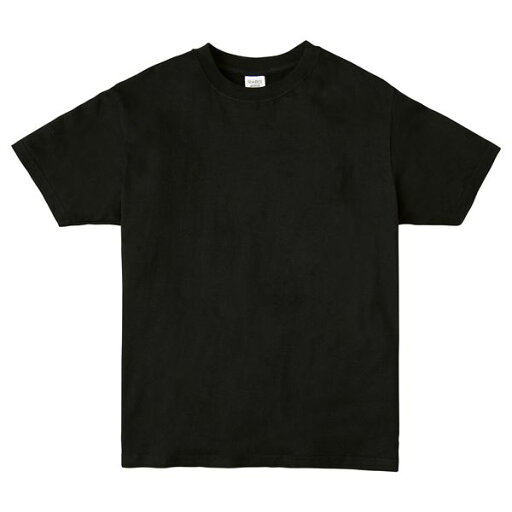 【クーポン配布中】(まとめ)ATドライTシャツ 130cm ブラック 150g ポリ100% 【×10個セット】 【クーポン配布中】(まとめ)ATドライTシャツ 130cm ブラック 150g ポリ100% 【×10個セット】