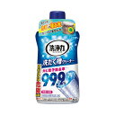 【クーポン配布中&スーパーセール対象】（まとめ） エステー 洗浄力 洗たく槽クリーナー 550g【×30セット】