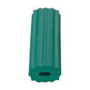 【ポイント20倍】(まとめ)斉藤工業 平形スポンジ NS-2 1個 【×30セット】