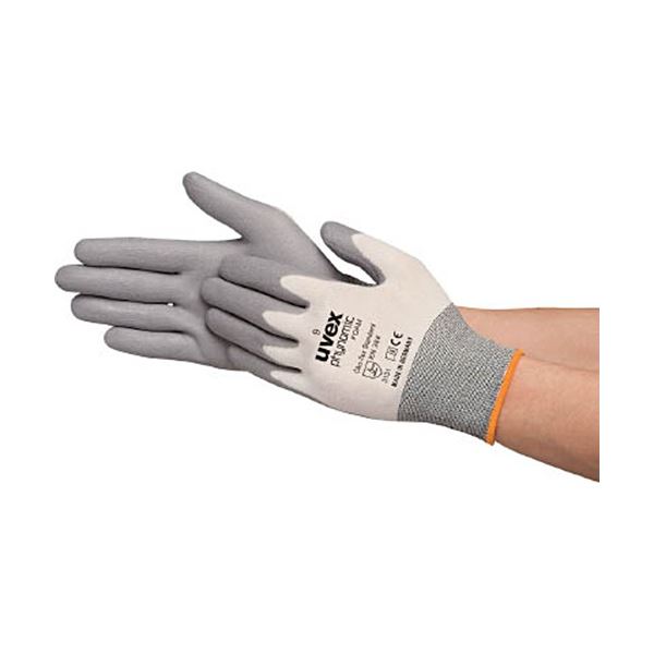 【ポイント20倍】(まとめ) ウベックス フィノミック フォーム M 6005068 1双 【×5セット】