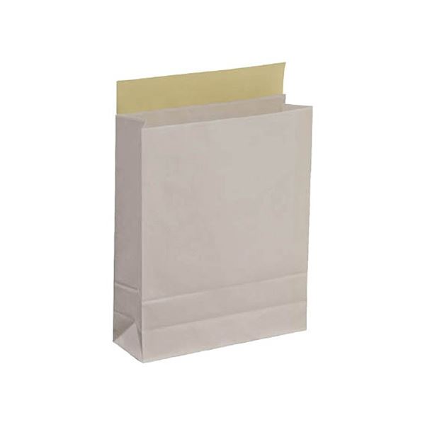 ڥݥ20ܡ(ޤȤ) TRUSCO () SGW-L 1ѥå(25) ڡ5åȡ