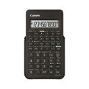【マラソンでP最大47倍】(まとめ)キヤノン 関数電卓 F-605G【×5セット】