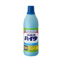 【ポイント20倍】(まとめ)花王 病院用ハイター 600g 1本【×20セット】(3)