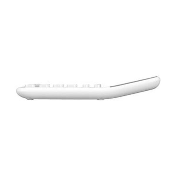 キズ自己修復保護フィルム アローズ arrows hello AT01 日本製 自社製造直販