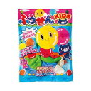 【クーポン配布中】(まとめ)オンダ ふうせんKIDS 1セット(12パック)【×5セット】
