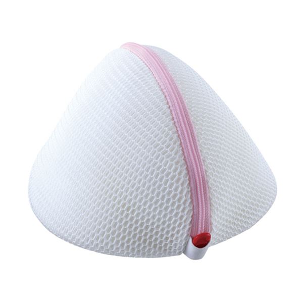 武田コーポレーション デザイン室内物干しX型 ブラック C0-DSX80BK