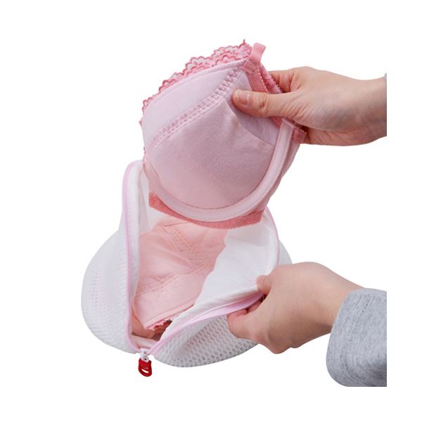 武田コーポレーション デザイン室内物干しX型 ブラック C0-DSX80BK