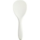 【ポイント20倍】【200個セット】 曙産業 ニューこびりつかないしゃもじ 21cm KR-7700 (しゃもじ)