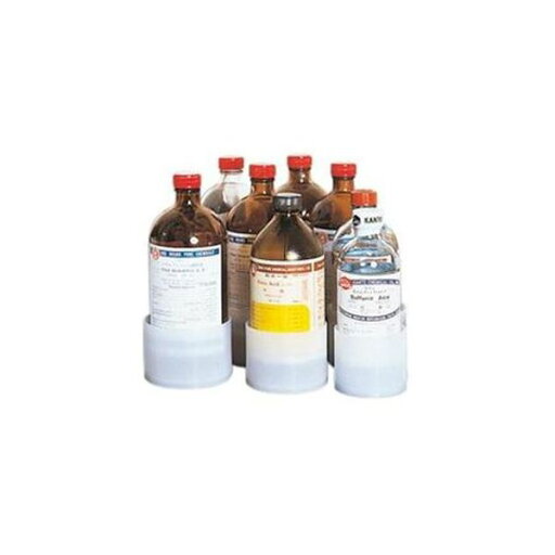 【マラソンでP最大47倍】(まとめ)ボトルホルダー(マグカップ) M(1個) 【×5セット】 【マラソンでP最大47倍】(まとめ)ボトルホルダー(マグカップ) M(1個) 【×5セット】