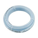 【ポイント20倍】TRUSCO ブレードホース 50×62mm 10m TB-5062-10 1巻