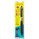【ポイント20倍】(まとめ)ぺんてる ビクーニャ プラン+メモ ブラック XBXC457A 【×20セット】