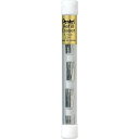 【ポイント20倍】(まとめ)ぺんてる シャープペンシル用替消しゴム Z2−1N 12ケース Z2-1NJ 【×200セット】