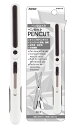 【クーポン配布中】(まとめ)レイメイ藤井 ペンカット ホワイト SH601W 【×20セット】