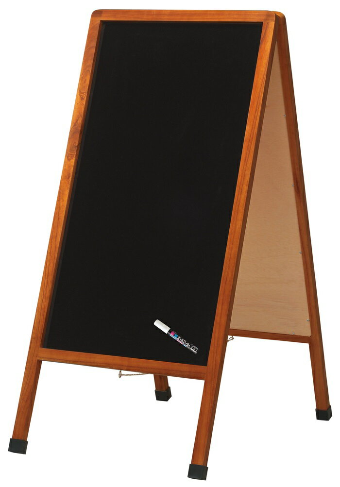 ƥꥢΰִۤ㤨֡ڥݥۥ쥤ᥤƣ A֥åܡ ( LNB1000פβǤʤ12,414ߤˤʤޤ