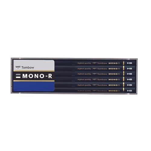 ڥޥ饽P47ܡ(ޤȤ˥ȥܱɮ ɮR HB MONO-RHB ڡ20åȡ