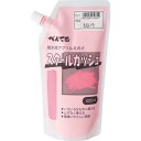 【クーポン配布中】(まとめ)ぺんてる スクールガッシュ ももいろ WXGT15 【×10セット】