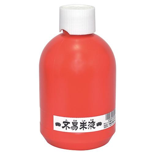 ڥݥ(ޤȤ԰׸ҹ ա360ml FR36 ڡ10åȡ