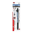 【クーポン配布中】(まとめ)トンボ鉛筆 多機能ペンモノグラフマルチパックモノカ CPA-161A 【×20セット】