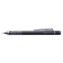 【ポイント20倍】(まとめ)トンボ鉛筆 シャープ モノグラフ 0.5MMブラックバラ SH-MG11 【×30セット】