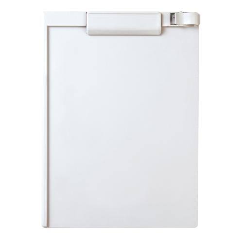 【ポイント20倍】(まとめ）セキセイ クリップボード SSS-3056P-70 【×20セット】