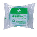 お問い合せ番号 e4987167034252 商品名 (まとめ）ニチバン 布粘着テープ 50mm×25m ライトグリーン 102N14-50 102N14-50 【×20セット】 入数 20 メーカー ニチバン 詳細情報1 柔軟性に富んだ作業性の良い、高品質の布粘着テープで重量物の封かんに最適です。 詳細情報2 50mm×25m &nbsp;&nbsp; &nbsp;&nbsp; 掲載商品の色・風合いは、実物と若干異なることがあります。さらに天然素材を使用して生産された商品については、個々の商品において寸法・色・風合いが若干異なる事がありますので予めご了承下さい。文房具・事務用品＞セロハンテープ・のり・接着剤＞その他＞＞ ■(まとめ）ニチバン 布粘着テープ 50mm×25m ライトグリーン 102N14-50 102N14-50 【×20セット】