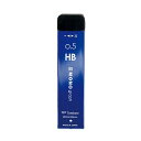 【ポイント20倍】(まとめ)トンボ鉛筆 シャープ芯モノグラフMG0.5HBブルー R5-MGHB41 【×50セット】