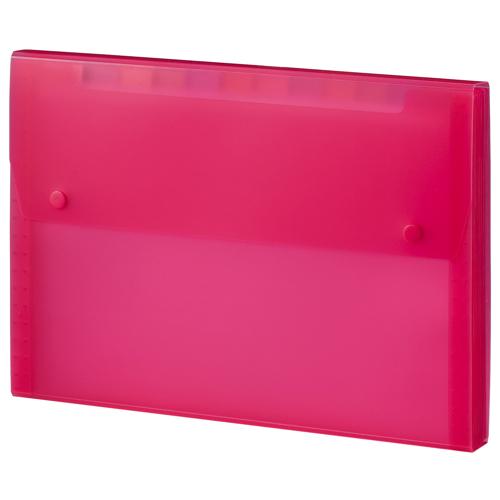 【ポイント20倍】(まとめ）セキセイ セマックR　ドキュメントファイル MA-2111-20 【×20セット】