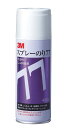【ポイント20倍】(まとめ)スリーエム 3M スリーエム スコッチ スプレーのり77 早い接着 1本 S/N 77 S/N 77 【×3セット】