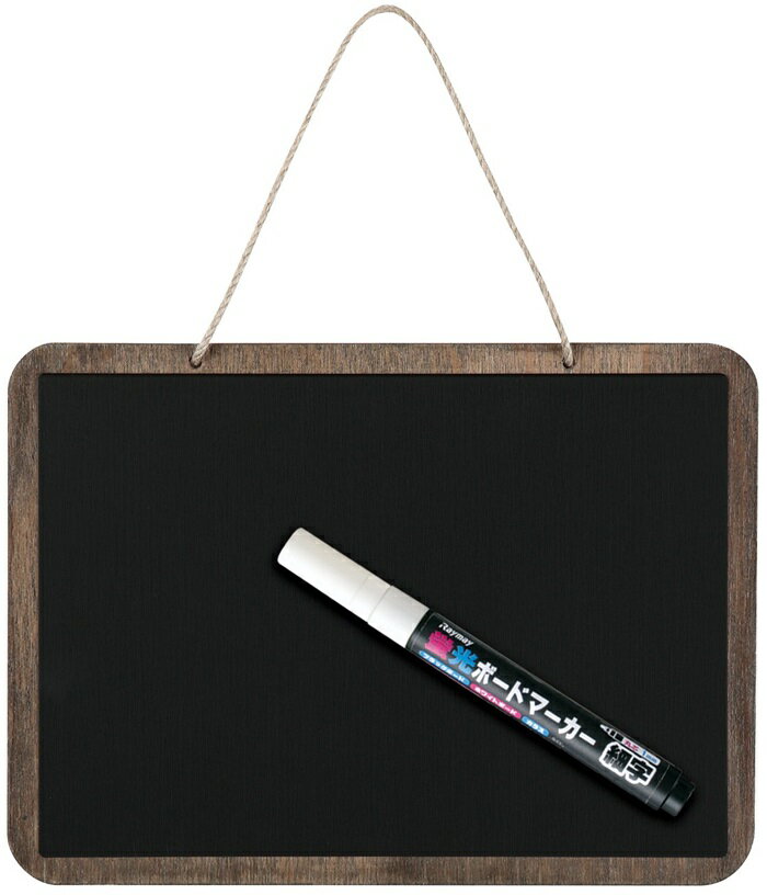 ƥꥢΰִۤ㤨֡ڥݥ&֥åե饤ǡоݡ(ޤȤ˥쥤ᥤƣ ƥ ߤ겼ݥåץܡ (A5 LPB114 ڡ10åȡۡפβǤʤ11,471ߤˤʤޤ