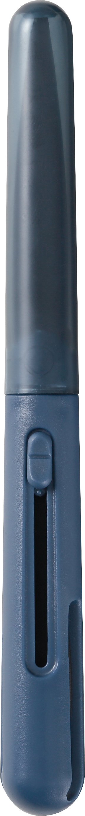 【クーポン配布中】(まとめ)レイメイ藤井 ペンカット プレミアム (フッ素コート) SH1002 【×10セット】