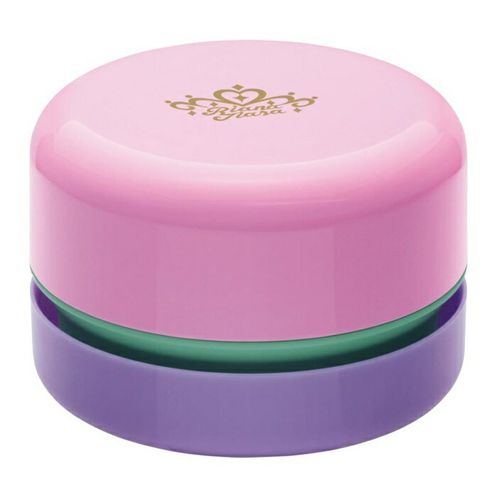 【ポイント20倍】(まとめ）ソニック リアナティアラ　スージー　乾電池式卓上そうじ機　ピンク SK-4906-P 【×5セット】