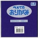 【ポイント20倍】(まとめ)ぺんてる ぺんてる おりがみ むらさき SS-18 【×30セット】
