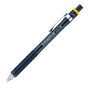 【ポイント20倍】(まとめ)ステッドラー日本 製図用シャープペンシル0.3mm 925 75-03 【×30セット】
