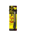 【クーポン配布中】(まとめ)スリーエム 3M スコッチ カッター チタンコート PRO オートロック式 Sサイズ 刃長さ80mm TI-DSA TI-DSA 【...