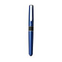 【ポイント20倍】(まとめ)トンボ鉛筆 ZOOM505シャープ アズールブルー SH-2000CZA44 【×5セット】