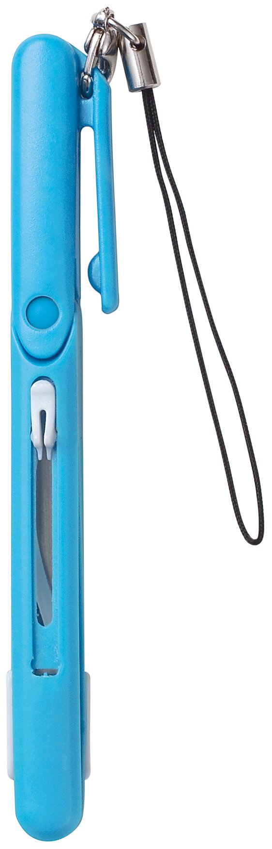 ڥݥ(ޤȤ˥쥤ᥤƣ ڥ󥫥å ߥ ֥롼 SH503A ڡ20åȡ