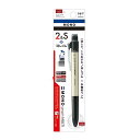 【ポイント20倍】(まとめ)トンボ鉛筆 多機能ペンモノグラフマルチパックゴール CPA-161B 【×20セット】