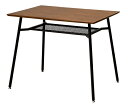 yN[|zzz_CjOe[u He[u 2lp _CjO H e[u  H ~bhZ`[  _CjO H C C_XgA anthem Dining Table S ant-2831