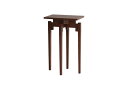 yN[|zzzR\[e[u uE ԑ ։ԑ db ֎[ e[u fXN nCe[u nCfXN TChe[u ؐ  Q Console Table ilt-3243