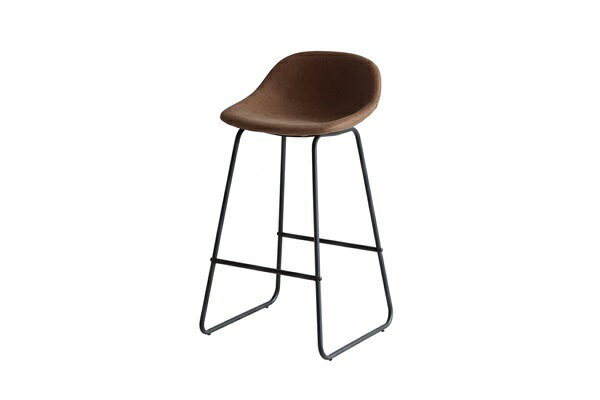 ڥݥۥϥġ ֥饦 Сġ ̲ 󥿡ġ ġ ŷ 󥿡  åɥ ػ   ϥ Cheri Bar Stool st-3264