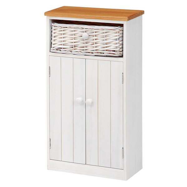 【クーポン配布中】トイレラック ミドルタイプ幅34